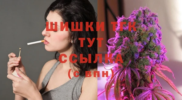 MESCALINE Арсеньев