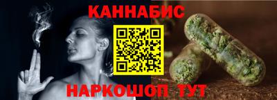 дурь Апрелевка