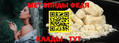 кокаин колумбия Аргун