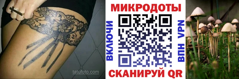 Галлюциногенные грибы мицелий  hydra ONION  Баксан  купить  сайты 